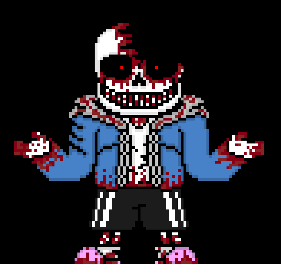 [e8cb42] im not done yet Jacob Floof