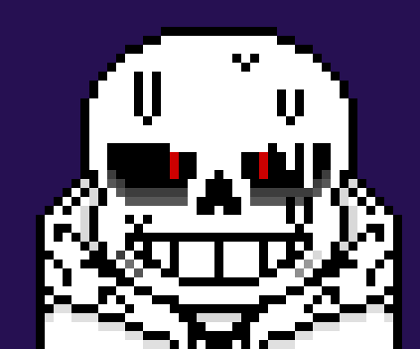 [e6f4c3] *he pushes you away from him* G E T A W A Y F R O M M E!!!