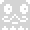 [5b521a] nightGhost