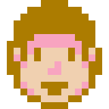 [ed8303] Ian Icon