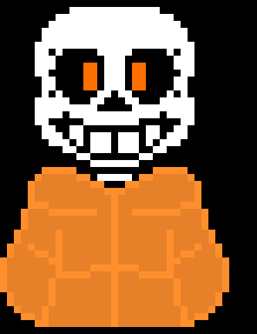 OH  dear I gtg to class yes all take the job she hugs the sans and leaves.