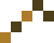 [46d642] NHoe