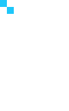 [9b5121] Untitled