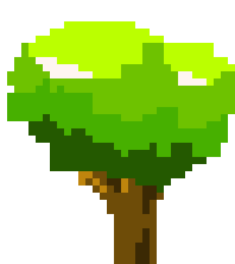 [9664c4] tree2