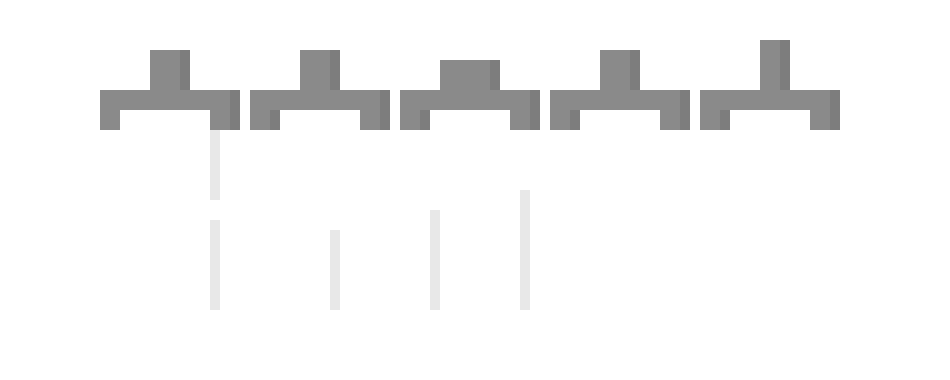 [8b2e48] Untitled