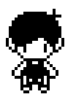 [7a8177] omori sprite: man base
