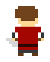 [4689c2] lance