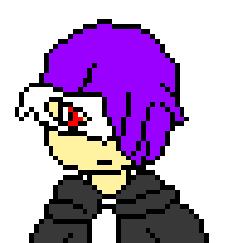[5b2f3e] -tempted to ambush that frisk-like AU-