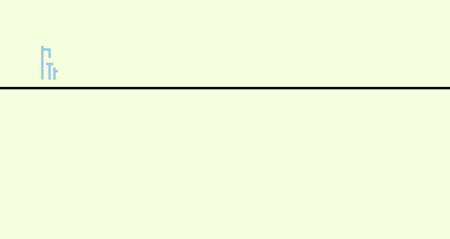 [9664c4] Untitled