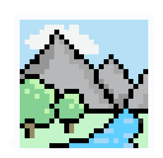 [854455] level