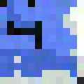 [184e81] tile18