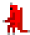 [9664c4] Devil-2
