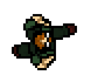 [a8693b] 1