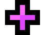 [022b43] mrhe