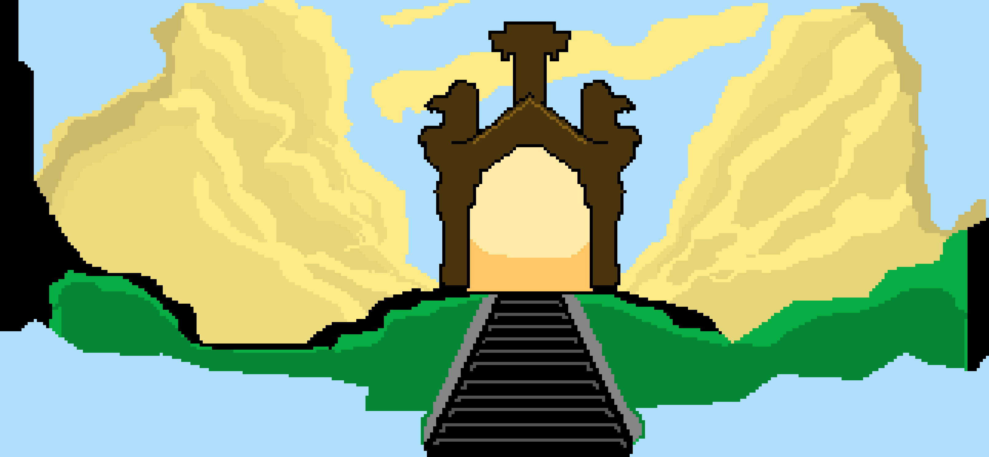 [44aba2] Untitled