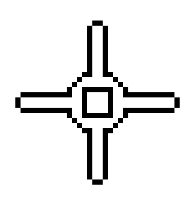 [edc570] Cursor_Minecraft