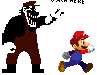 [aa1448] MX going after Mario