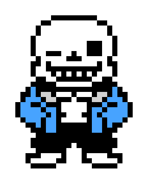 [9664c4] sans