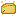 [9013da] ranch_doritos_locos_taco_supreme