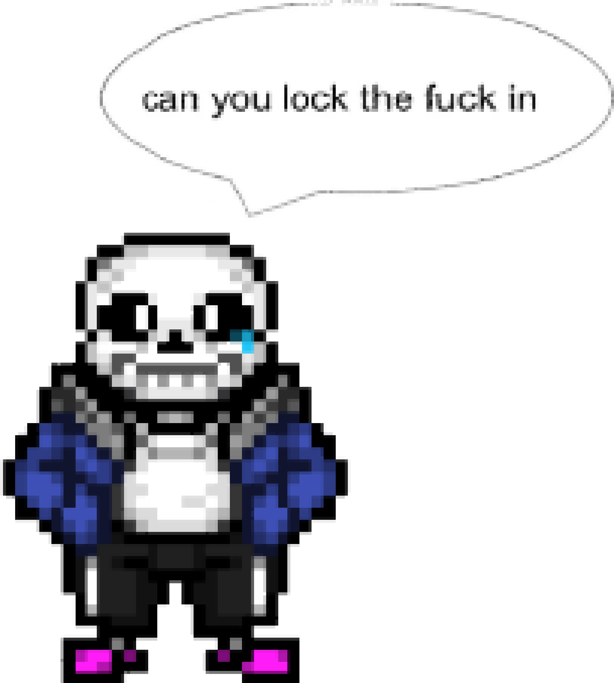 [ffacb4]  