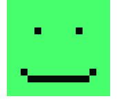 [9664c4] jeff