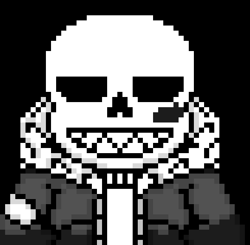 [7a4037] *turns around* uh hi