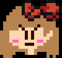 [84b4c2] Hellspawntale Rebooted:Humanspawn