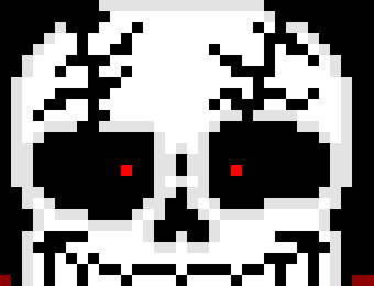 [e8cb42] REEEE MULTIPLE RPS REEEEEEEEE