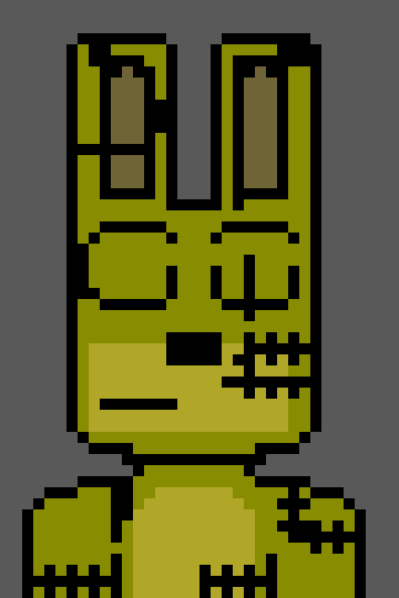 [b9de0d] this is best oreo http://oreoreo.glitch.me/gay%20oreoreoreoreoreoreoreoreo - plushtrap
