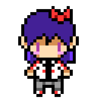 [9cb803] omori sprite Akira 
