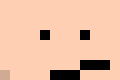[4076f0] same goes for killertale and horrortale.) -Cleetus