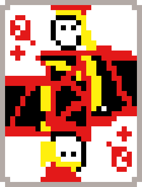 [a1e81d] Untitled