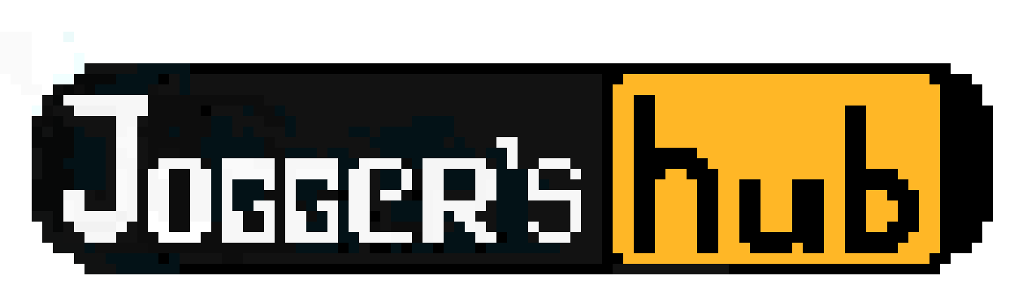 [ba4412] Pornhub Logo