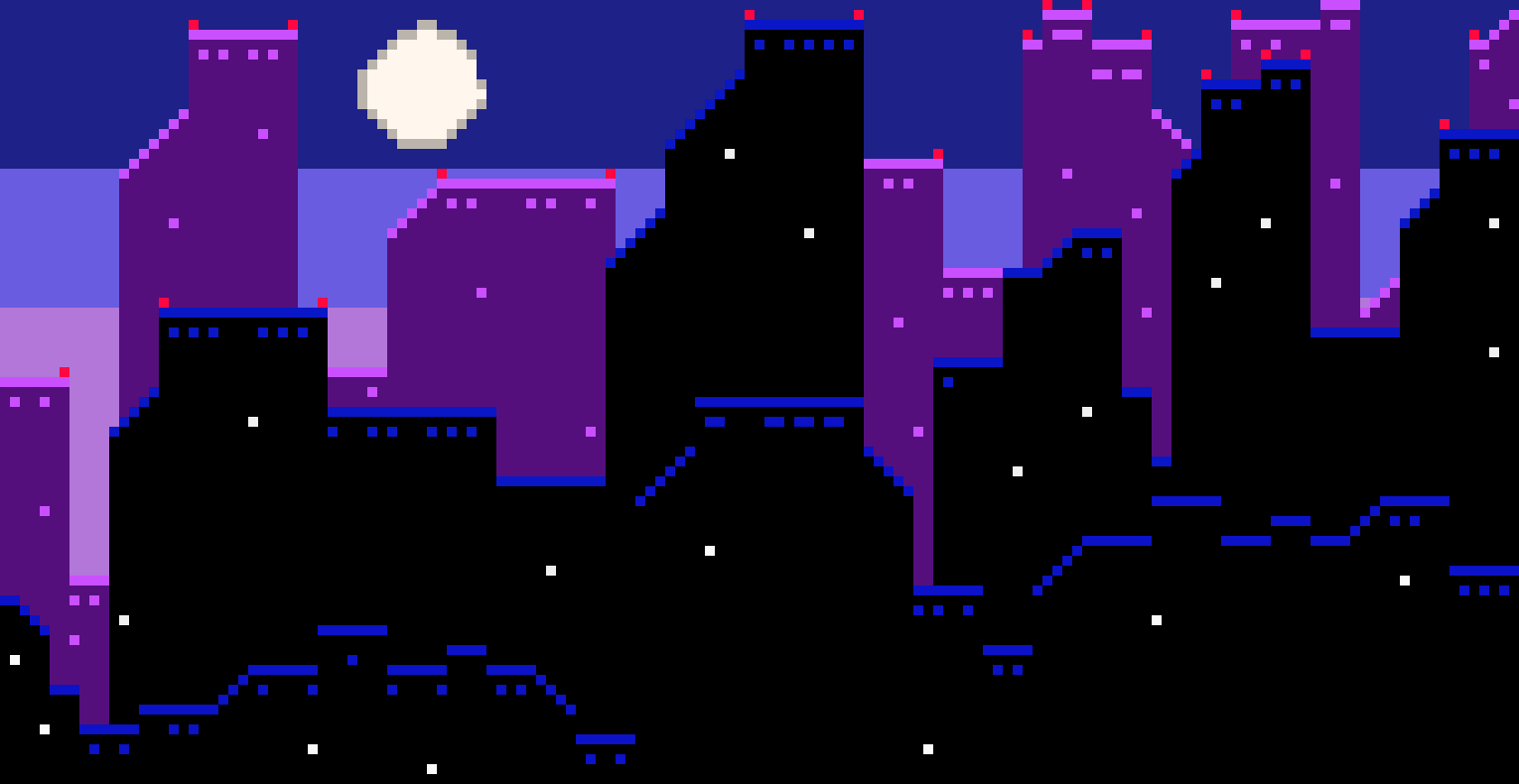 Midnight City