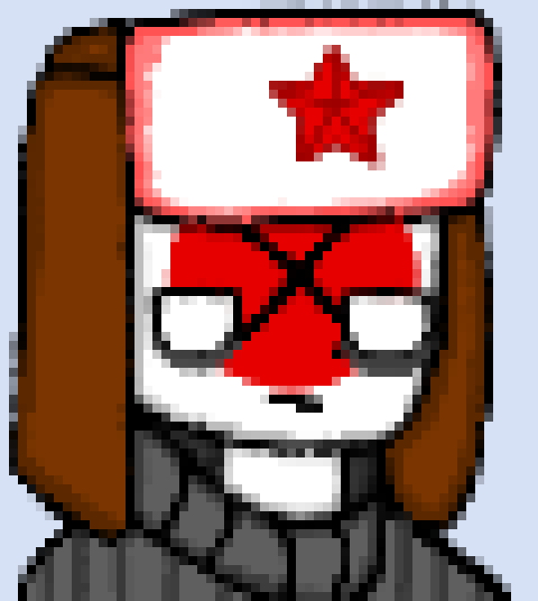 [0ae1f1] and Jero can have all my sprites if he wants since i'll no longer be here