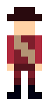 [9664c4] Soldier