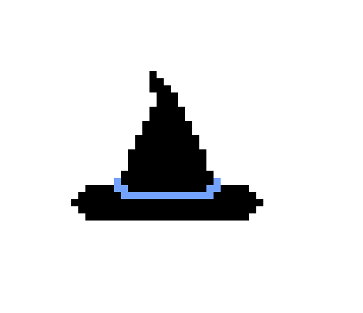 [9664c4] tuytu