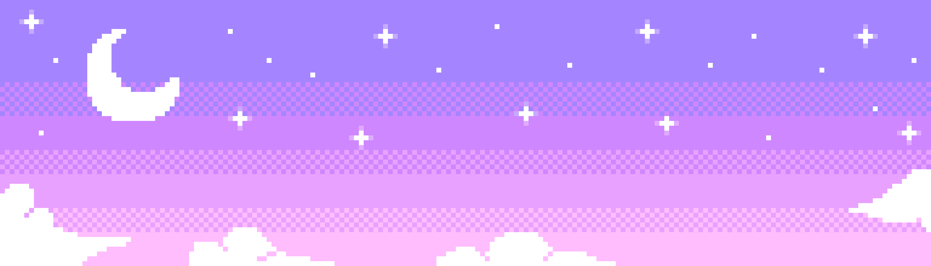 [d5ac8c] discordbanner