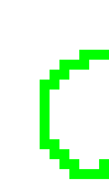 [9664c4] Filimintsif