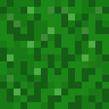 [9664c4] Grass