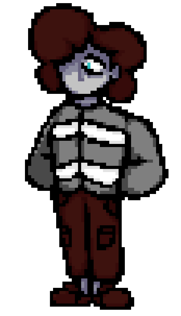 [35dc76] why am i the only one out of all of you to understand brainrot meme lore, i hate the stuff.