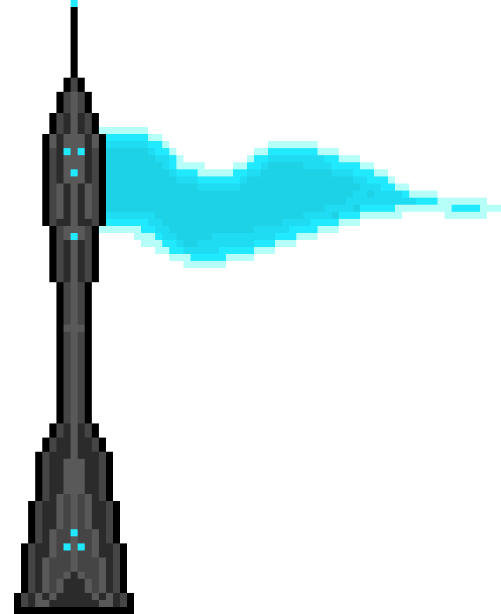 [debac6] flag