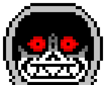 [d6b045] (I'm creating Murder Time Extended and yes it will have 15 phases) [I'll post that in the alt trios channel]