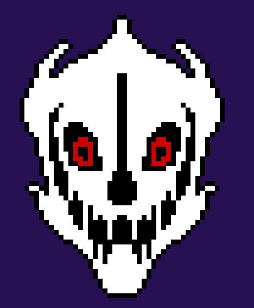 [3c0b3b] *Red Fires at Madness*