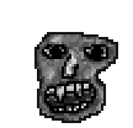 [8b81b8] The maN