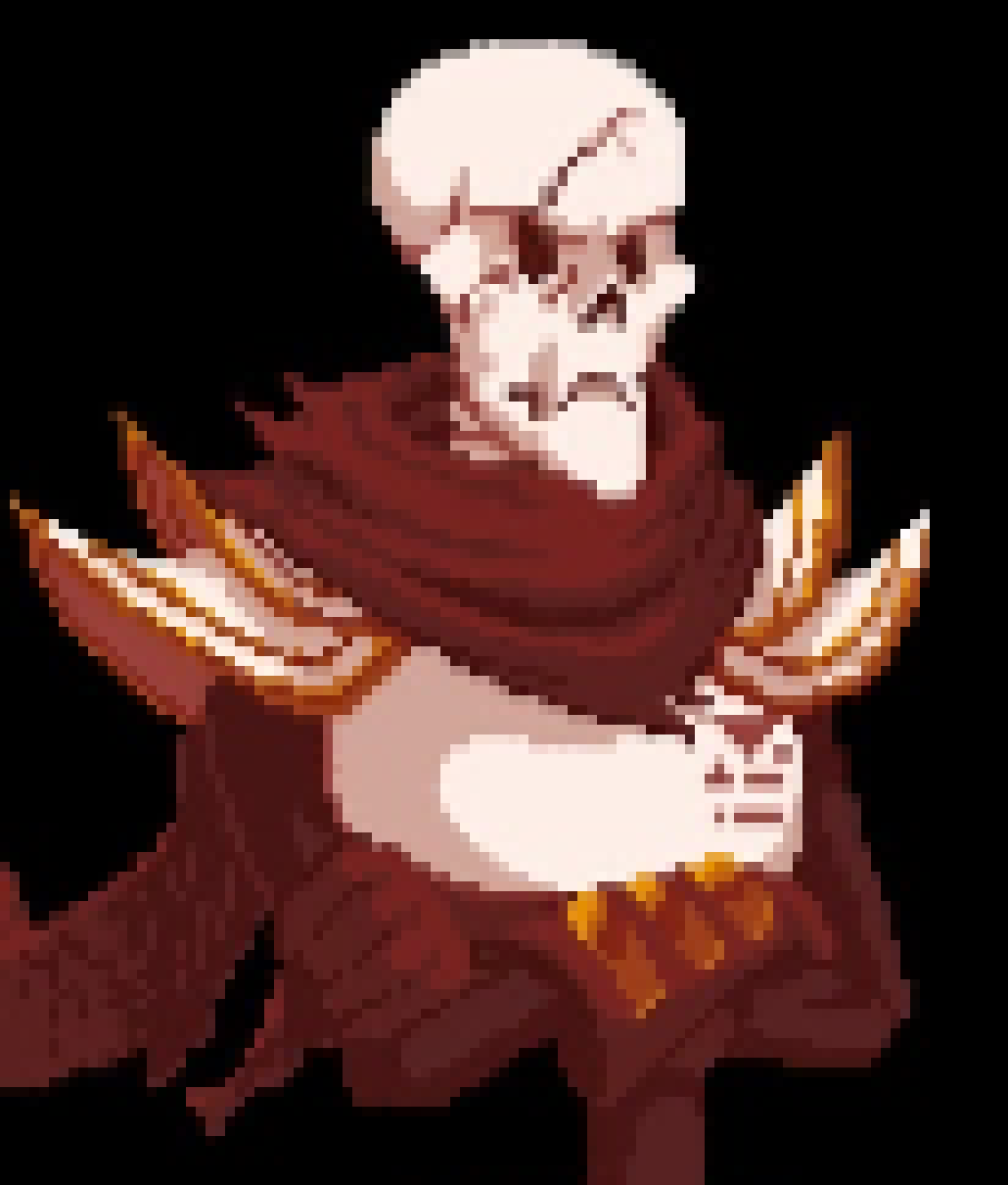 [b63bdb] *kicks the door to his Grillby's open and everyone gets quiet* *goes over to where FT is and drags him by his arm back to their house*