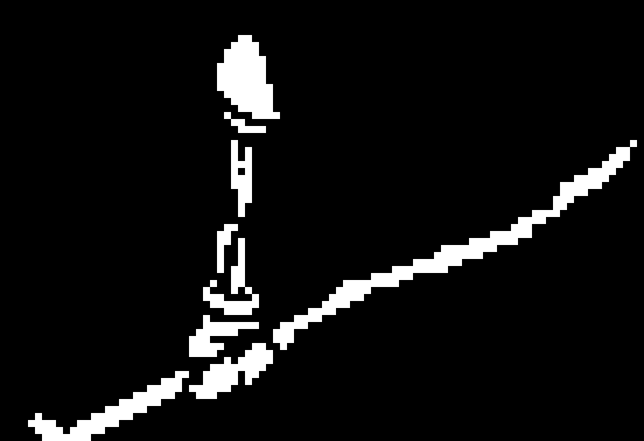 [c828aa] Revege Arm:OW