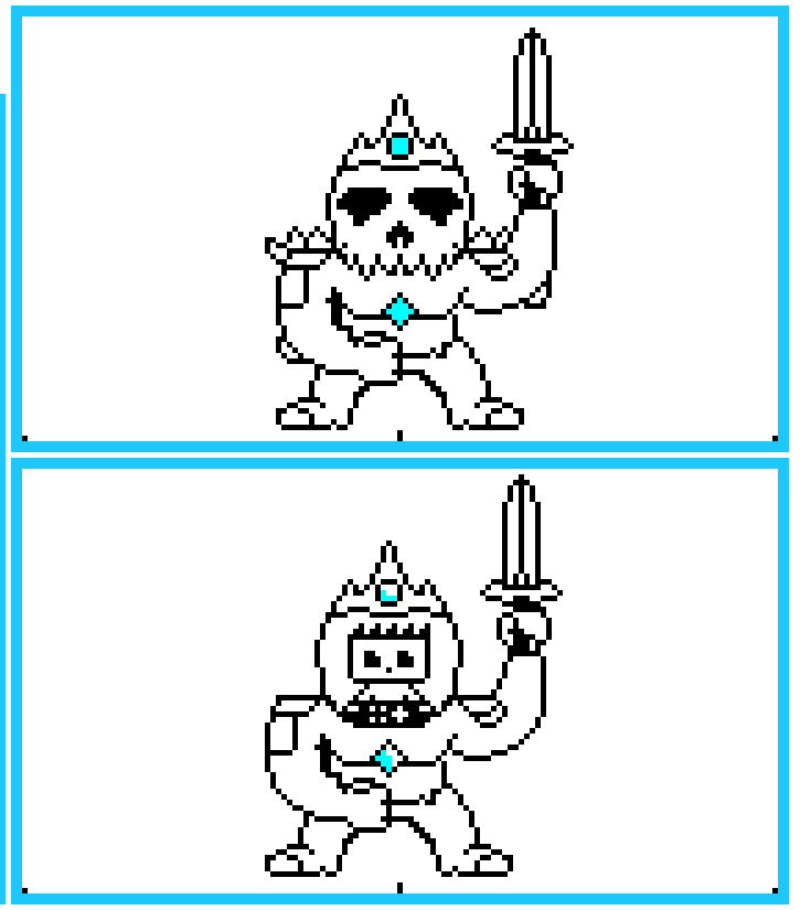 [3176a3] brutebot