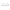 [9664c4] Cloud