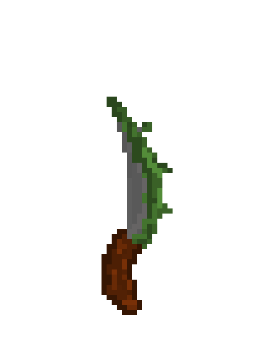 [9664c4] poison dagger 1